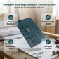 Labor-Saving Drywall Support Board