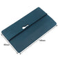 Labor-Saving Drywall Support Board