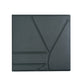 Multi-functional Folding Laptop Riser and Tablet Phone Holder