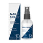 Nagelvårdsspray för Reparation & Styrka