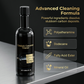 Automotive Engine & Catalytic Converter Cleaner