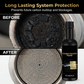Automotive Engine & Catalytic Converter Cleaner