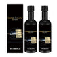 Automotive Engine & Catalytic Converter Cleaner