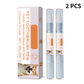 2 PCS Dental Care Cleaning Pen for Pet