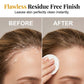 Fast Acting Wig Glue Remover