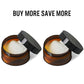 Fast Acting Wig Glue Remover