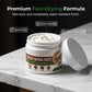 Wood Repair Paste for Furniture and Floor