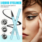 Ultrafint, vattenfast flytande eyeliner