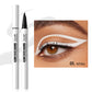 Ultrafint, vattenfast flytande eyeliner