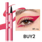 Ultrafint, vattenfast flytande eyeliner