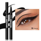 Ultrafint, vattenfast flytande eyeliner