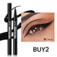 Ultrafint, vattenfast flytande eyeliner