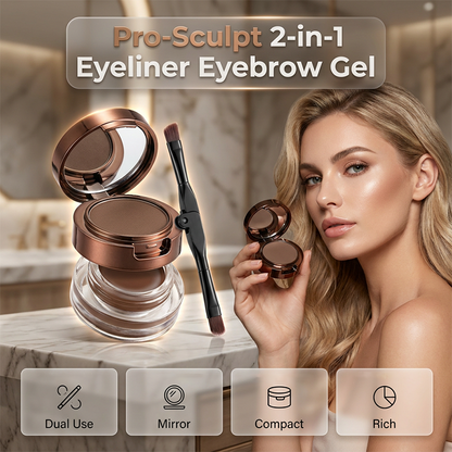 2-i-1-eyeliner och ögonbrynsgel