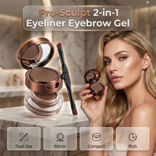 2-i-1-eyeliner och ögonbrynsgel