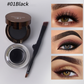 2-i-1-eyeliner och ögonbrynsgel