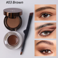 2-i-1-eyeliner och ögonbrynsgel