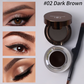 2-i-1-eyeliner och ögonbrynsgel