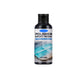 ✨ Epoxipolermedel – Ger hög glans & skydd | SPARA 50% idag!