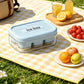 Press Release Ice Box