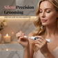 💎 50 % RABATT UNDER BEGRÄNSAD TID! ✨Professionell elektrisk nagelfil