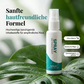 Langanhaltendes Antitranspirant-Spray – 30 ml, 48 h Schutz, fleckenfrei & hautfreundlich – Ideal für Alltag & Sport 💪