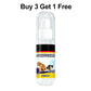 Potty Training Attractant Spray for Dogs