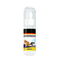 Potty Training Attractant Spray for Dogs