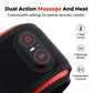 Heated Wrist Brace