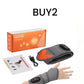 Heated Wrist Brace