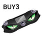 📢📢 50% RABATT!! ⏰ Soldriven LED Bilvarningslampa