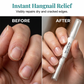 3-pack nagelvårdsolje-pennor