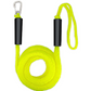 Bungee Dock Line with Stainless Steel Clip