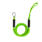 Bungee Dock Line with Stainless Steel Clip