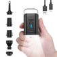 Portable Outdoor Air Pump