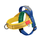 Breathable Summer Dog Saddle Harness
