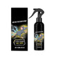 Multi-Scenario Rodent Repellent Spray