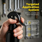Multi-Scenario Rodent Repellent Spray