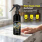 Multi-Scenario Rodent Repellent Spray