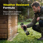 Multi-Scenario Rodent Repellent Spray