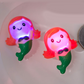 Light Up Bath Toys for Kids