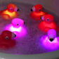 Light Up Bath Toys for Kids