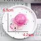 Light Up Bath Toys for Kids