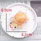 Light Up Bath Toys for Kids