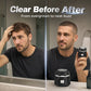 Men's Electric Head Shaver