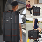 🔥50 % rabatt under en begränsad tid! 🧳Allt du behöver för att packa inför resan! Resväska med stor kapacitet som går att utöka
