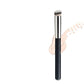 Foundation Brush & Concealer Brush Set