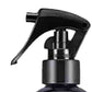 Professionell billackförseglingsspray
