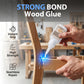 Strong Bond trälim