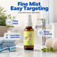 Spray för friskare andedräkt hos husdjur, 30 ml