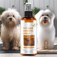 📢📢 50 % rabatt!! 🥳 💞Hårborttagningsspray för husdjur 100 ml
